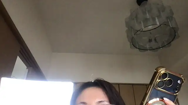 sariko0627 online show from 07-12-26, 06:04