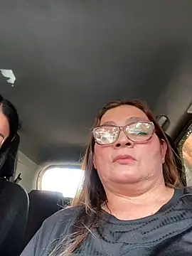 AntonellaAlondra4 online show from 03-17-25, 07:58