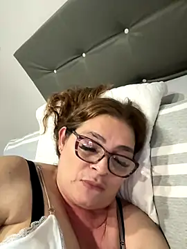 AntonellaAlondra4 online show from 09-14-25, 03:05