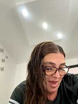 AntonellaAlondra4 online show from 10-02-25, 03:08