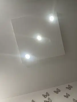 AntonellaAlondra4 online show from 10-20-25, 05:02