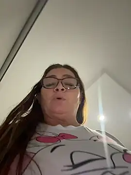 AntonellaAlondra4 online show from 02-25-26, 03:05