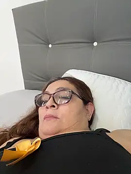 AntonellaAlondra4 online show from 03-30-26, 01:12