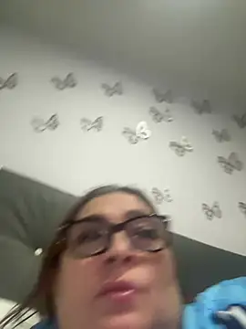 AntonellaAlondra4 online show from 05-27-26, 03:03