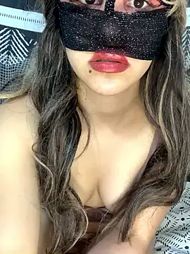 senoritaseno online show from 02-21-25, 05:42