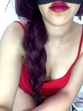 senoritaseno online show from 09-26-25, 02:32