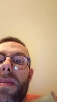 Pawels90 online show from 05-01-26, 01:54