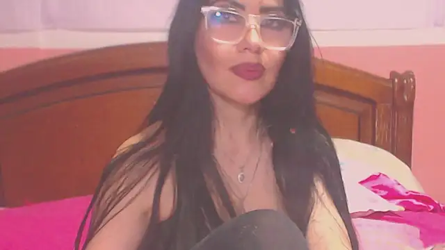 Ary z online show from 02-22-25, 08:29