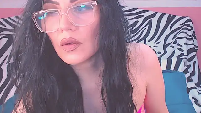 Ary z online show from 09-14-25, 12:54