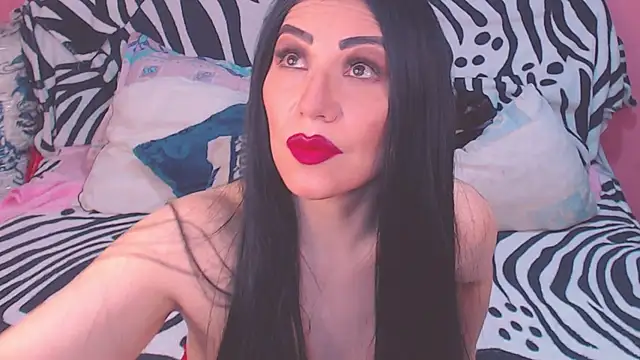 Ary z online show from 09-27-25, 08:08