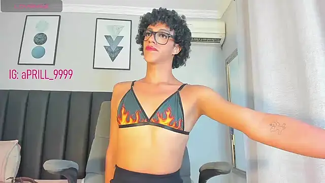 Snapshot of APRILL_FOXX chatting on 09-20-25, 08:54 APRILL FOXX online show from 09-20-25, 08:54