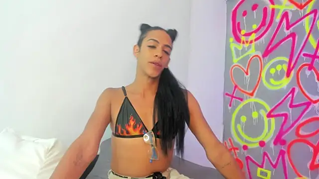 Snapshot of APRILL_FOXX chatting on 10-02-25, 07:54 APRILL FOXX online show from 10-02-25, 07:54