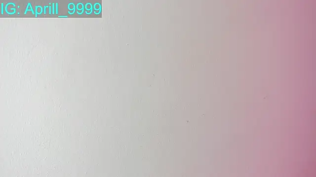 Snapshot of APRILL_FOXX chatting on 11-01-25, 05:15 APRILL FOXX online show from 11-01-25, 05:15