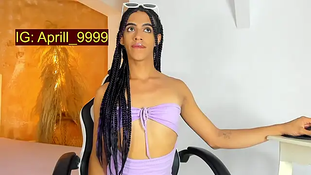 Snapshot of APRILL_FOXX chatting on 01-08-26, 08:44 APRILL FOXX online show from 01-08-26, 08:44