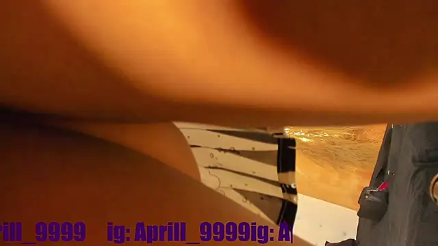 Snapshot of APRILL_FOXX chatting on 02-23-26, 07:44 APRILL FOXX online show from 02-23-26, 07:44