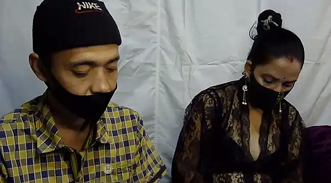 Pramila Manish online show from 12-27-24, 12:12