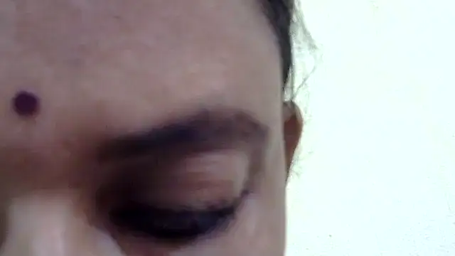 Pramila Manish online show from 11-02-25, 08:28