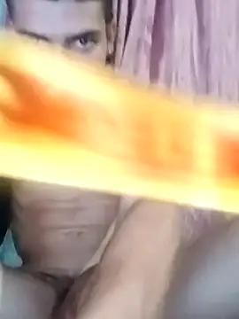 Elpaisita7 online show from 01-08-25, 03:19