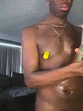 RodCummins online show from 12-10-24, 10:58