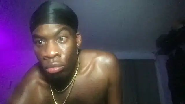 RodCummins online show from 01-03-25, 01:03