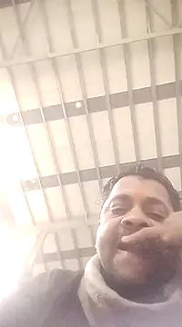 Sanjaysharmarbl online show from 12-07-24, 02:02