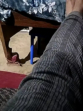 Sanjaysharmarbl online show from 12-12-24, 04:53