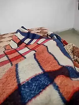 Sanjaysharmarbl online show from 01-06-25, 07:42