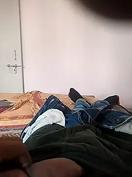 Sanjaysharmarbl online show from 03-20-25, 07:25