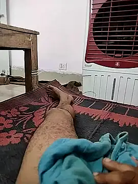 Sanjaysharmarbl online show from 09-20-25, 09:32