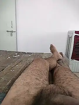 Sanjaysharmarbl online show from 09-21-25, 08:16