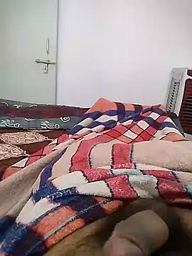 Sanjaysharmarbl online show from 01-13-26, 10:42