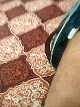 Sanjaysharmarbl online show from 01-17-26, 09:25