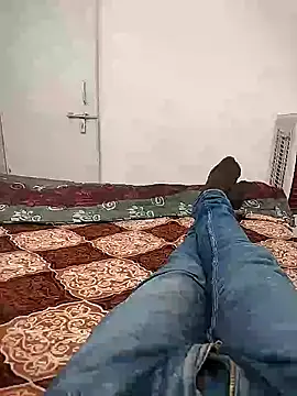 Sanjaysharmarbl online show from 01-19-26, 10:52