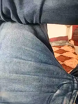 Sanjaysharmarbl online show from 02-05-26, 07:02