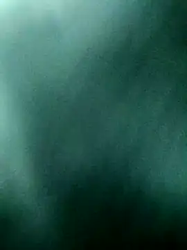 Sanjaysharmarbl online show from 04-01-26, 06:36