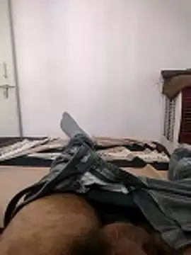 Sanjaysharmarbl online show from 04-06-26, 10:49