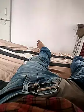 Sanjaysharmarbl online show from 04-08-26, 05:51