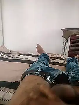 Sanjaysharmarbl online show from 04-15-26, 07:48