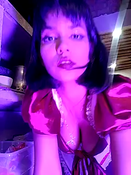 misskitty10- online show from 12-05-24, 02:20