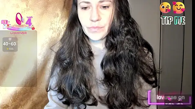 Snapshot of Found_Me chatting on 02-11-26, 07:35 Found Me online show from 02-11-26, 07:35