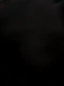 Snapshot of Yohjaaa chatting on 01-10-26, 06:26 Yohjaaa online show from 01-10-26, 06:26