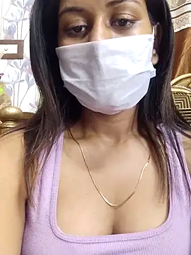 Snapshot of its_sophiaa chatting on 03-16-26, 09:24 its sophiaa online show from 03-16-26, 09:24