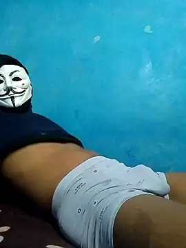 Snapshot of its_yonish chatting on 09-11-25, 08:09 its yonish online show from 09-11-25, 08:09