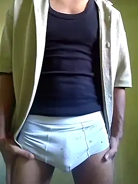 Snapshot of its_yonish chatting on 11-06-25, 09:32 its yonish online show from 11-06-25, 09:32