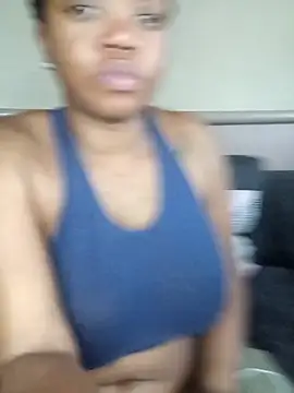 slimcate91 online show from 02-11-25, 10:59