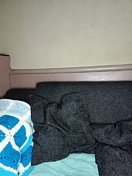 slimcate91 online show from 01-05-26, 11:41