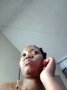 slimcate91 online show from 04-04-26, 04:33