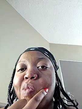 slimcate91 online show from 04-12-26, 02:00