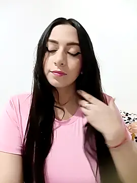AlondraMendez online show from 09-14-25, 02:44