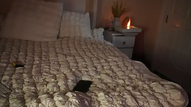 Snapshot of notoriousnatureXO chatting on 11-13-25, 11:42 notoriousnatureXO online show from 11-13-25, 11:42